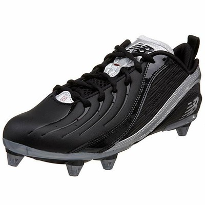 new balance 993 football cleat